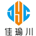 佳瑜川
