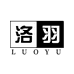 洛羽男鞋旗舰店