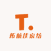 拓航佳家纺