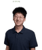 王子木