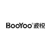 booyoo宁波原莅进出口有限公司专卖店