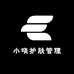 小晓护肤管理