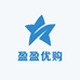 盈盈优购1店