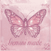 Gem1niMade