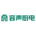 容声恩比臣专卖店