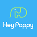 Heypappy
