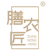 膳农匠控糖食品店