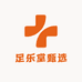 足乐堂甄选