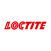 乐泰LOCTITE官方旗舰店