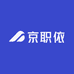 京职依企业店