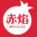 赤焰杭州金硕果品有限公司饮品专卖店