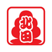 PEITIEN北田锦鑫晟食品专卖店