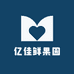 亿佳鲜果园