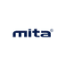 Mita