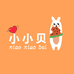 小小贝童装