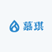 慕琪女鞋供应链