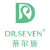 蒂尔施化妆品优选店