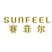 赛菲尔黄金湖北店