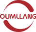 OUMULANG生活家居馆