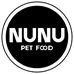 NUNUPETFOOD