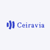 Ceiravia男装轻奢店