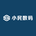 小民数码