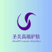 圣美高端护肤
