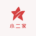 小二家生鲜