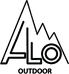 All Live Own 户外用品