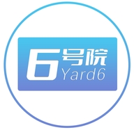 羽文企业店