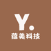蕴美科技