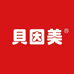 贝因美儿童成长奶粉