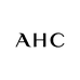 AHC护肤旗舰店