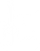 小强乐器