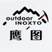 INOXTO鹰图户外运动工厂店
