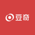 豆奇白酒专营店