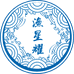 渔星耀水产养殖企业店