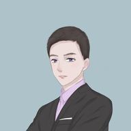 买一屋家具