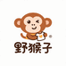 佛山野猴子童装优品店