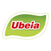 UBELA安佳寰宇洗护清洁专卖店