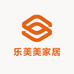 乐美美家居