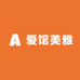 爱馆美雅