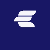 捷瘦黑咖啡总店店铺