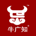 巴山黄牛