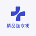 深圳南油精品连衣裙女装店