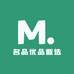 名品优品甄选店