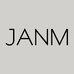 JANM简美韩饰