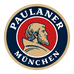 Paulaner保拉纳豆泇专卖店