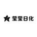 清洁洗护家居店