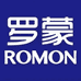 罗蒙Romon风孟简专卖店